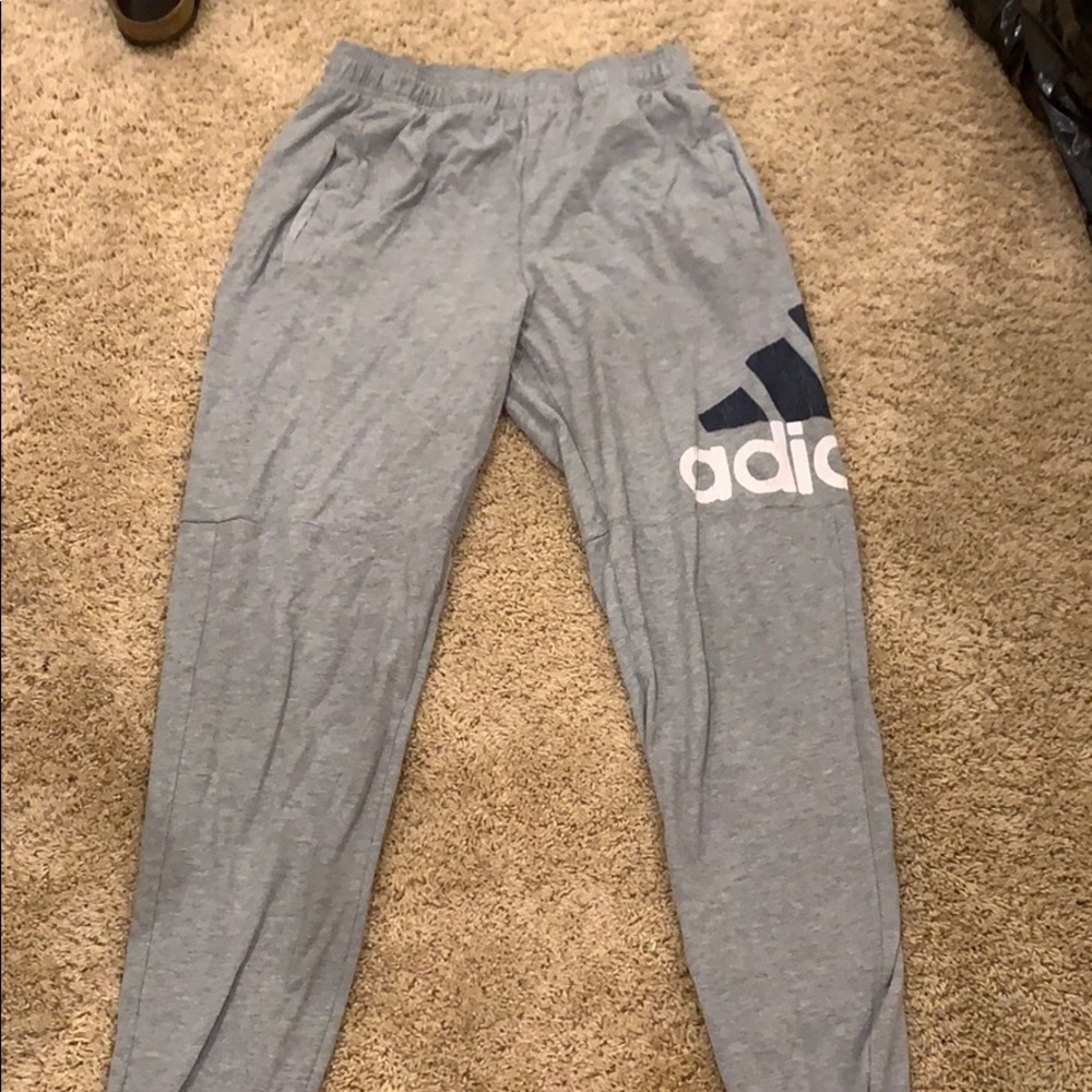 Joggers